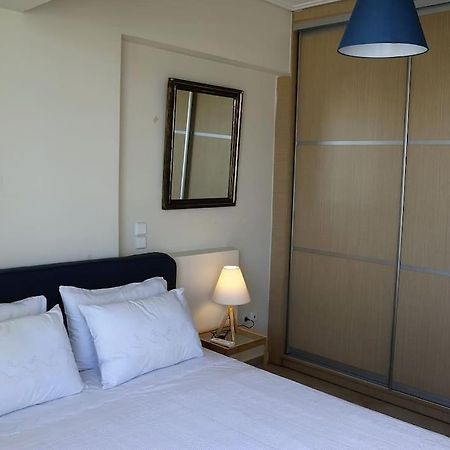 Fly Me To The Moon! Apartment Athens Exterior photo